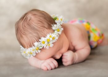 Engaging Toddler Learning Activities: Fun Ways to Foster Development