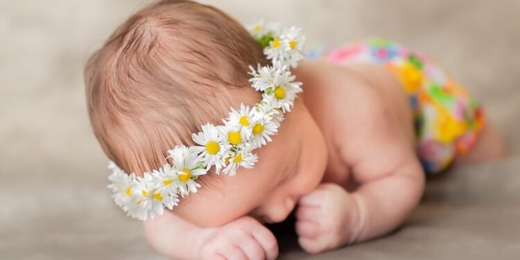 Engaging Toddler Learning Activities: Fun Ways to Foster Development