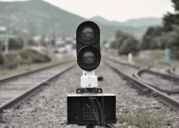 Exploring the World: The Power of Sensory Play for Toddlers