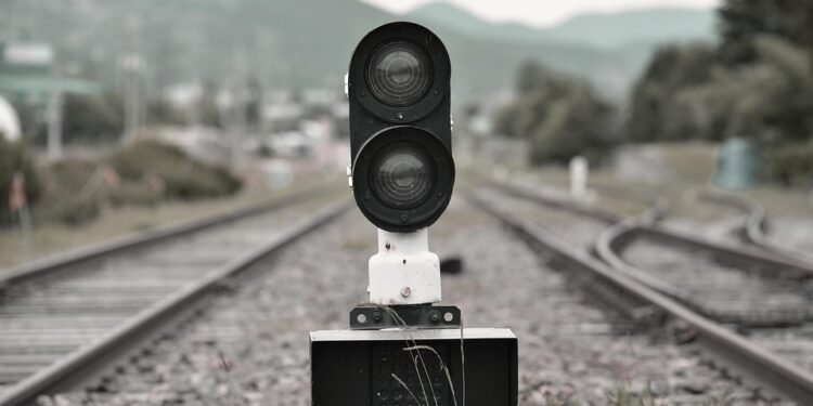 Exploring the World: The Power of Sensory Play for Toddlers