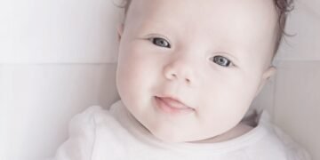 Mastering Precision: Unleashing the Power of Fine Motor Skills