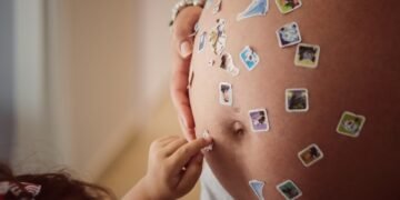 Unveiling the Mystery: The Ultimate Guide to Pregnancy Tests