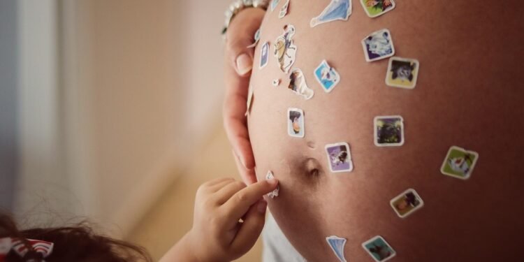 Unveiling the Mystery: The Ultimate Guide to Pregnancy Tests