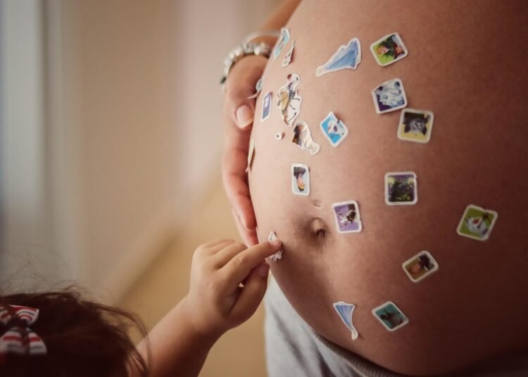 Unveiling the Mystery: The Ultimate Guide to Pregnancy Tests