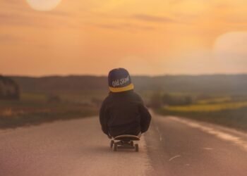 Building Bright Futures: Cultivating Healthy Habits in Kids