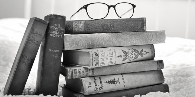 Nurturing Curiosity: Cultivating Lifelong Learners in Every Child