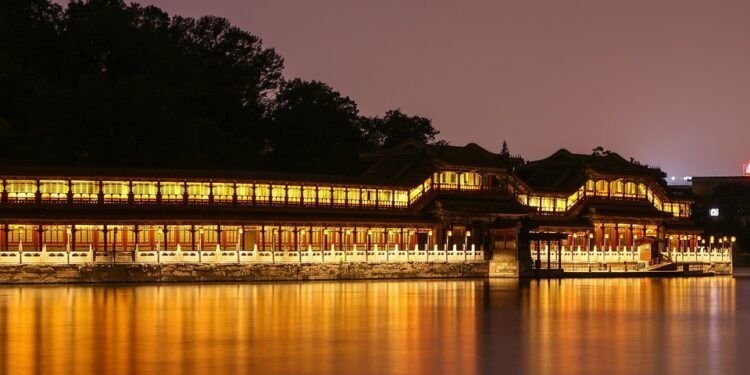 Navigating the Terrible Twos: Understanding and Managing Toddler Tantrums