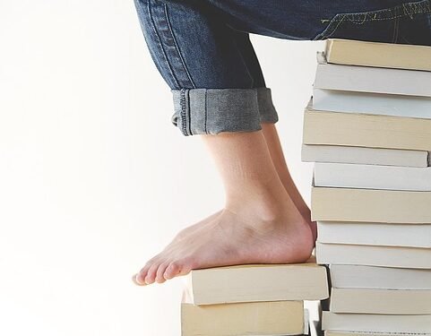 Nurturing Academic Excellence: The Key to Parenting for Success