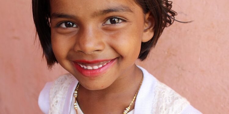 Building Unbreakable Spirits: Empowering Kids with Resilience