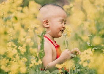 Mastering Movement: Developing Strong Gross Motor Skills for Success