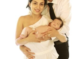 Nurturing New Life: The Essential Guide to Umbilical Cord Care