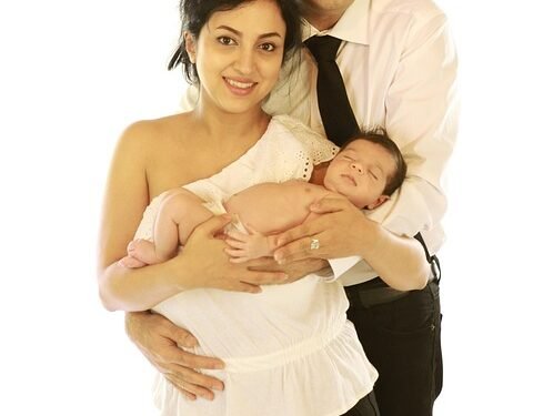 Nurturing New Life: The Essential Guide to Umbilical Cord Care