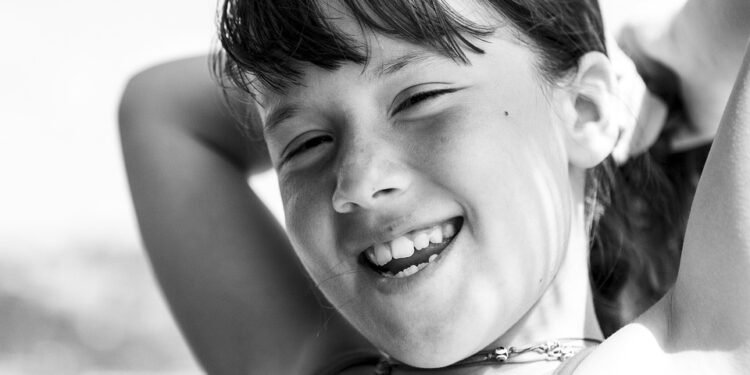 Mastering the Art of Parenting: Proven Strategies for Stress Management