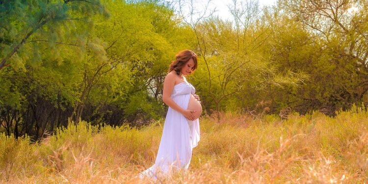 The Art of Naming: Discovering the Perfect Baby Name for Your Little One