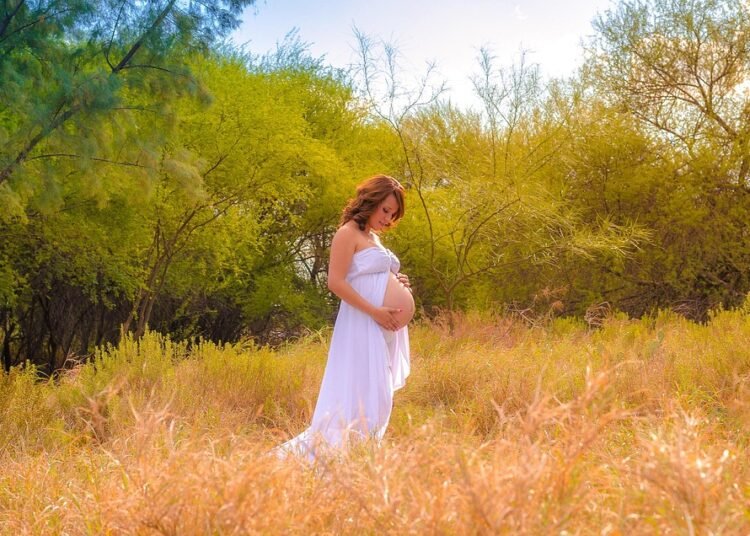 The Art of Naming: Discovering the Perfect Baby Name for Your Little One