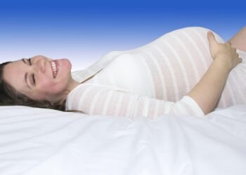 Unlocking the Power of Prenatal Vitamins: Nourishing You and Your Growing Baby