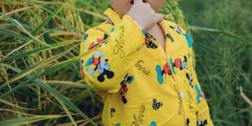 The Fascinating Journey of Cognitive Development: Unraveling the Wonders of the Growing Mind