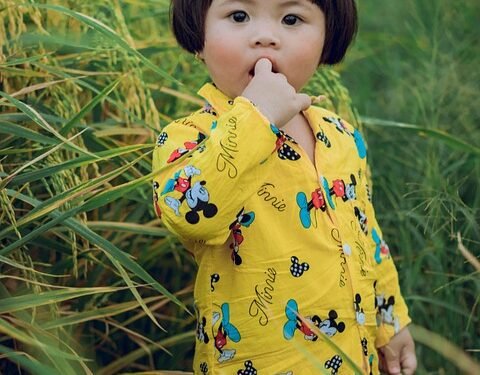 The Fascinating Journey of Cognitive Development: Unraveling the Wonders of the Growing Mind