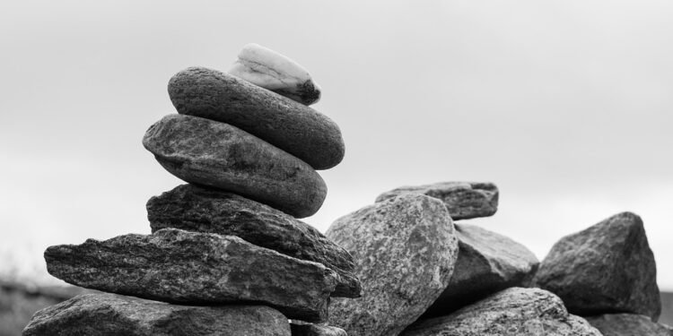 Nourishing Little Ones: Essential Nutrition Tips for Toddlers