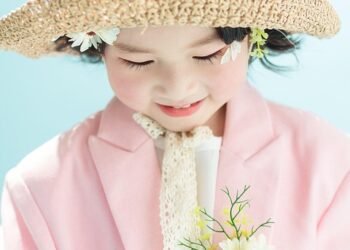 Protecting Our Little Ones: A Guide to Managing Childhood Allergies