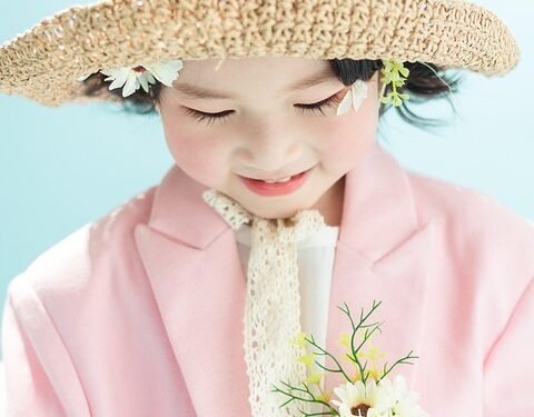 Protecting Our Little Ones: A Guide to Managing Childhood Allergies