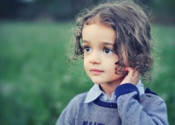 Nurturing Little Hearts: Building Emotional Intelligence in Children