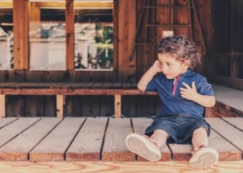 Unveiling the Layers of Emotional Growth: Nurturing Resilience and Self-Awareness