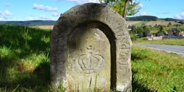 The Terrible Twos: Navigating Toddler Tantrums with Patience and Positivity