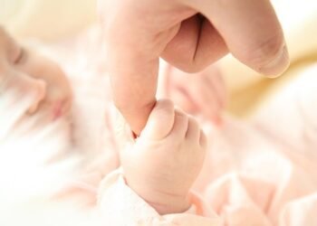 Protecting Precious Lives: Essential Newborn Safety Precautions Every Parent Must Know