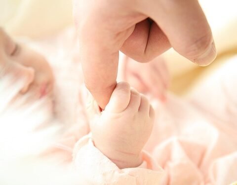 Protecting Precious Lives: Essential Newborn Safety Precautions Every Parent Must Know