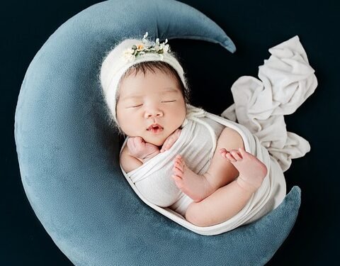 Building Blocks for a Healthy Future: Instilling Positive Habits in Kids