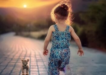 Jumpstart Their Fitness Journey: Fun and Active Activities for Kids