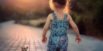 Jumpstart Their Fitness Journey: Fun and Active Activities for Kids