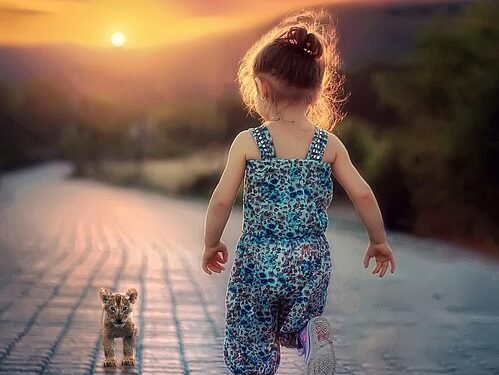 Jumpstart Their Fitness Journey: Fun and Active Activities for Kids