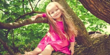 Unlocking Your Potential: Understanding and Embracing Different Learning Styles