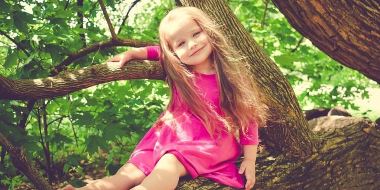 Unlocking Your Potential: Understanding and Embracing Different Learning Styles