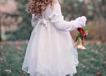 The Unbreakable Bond: Strengthening the Parent-Child Relationship