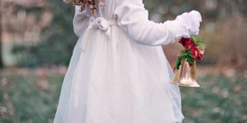 The Unbreakable Bond: Strengthening the Parent-Child Relationship