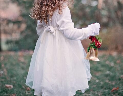 The Unbreakable Bond: Strengthening the Parent-Child Relationship