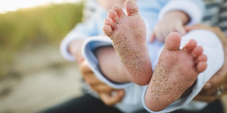 Mastering the Potty: Expert Tips for Stress-Free Training