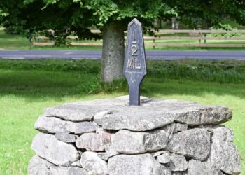 The Science of Sweet Dreams: Unlocking the Secrets of Toddler Sleep Patterns