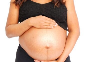 Empowering Mothers: The Importance of Maternity Leave for Working Women