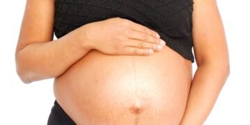 Empowering Mothers: The Importance of Maternity Leave for Working Women