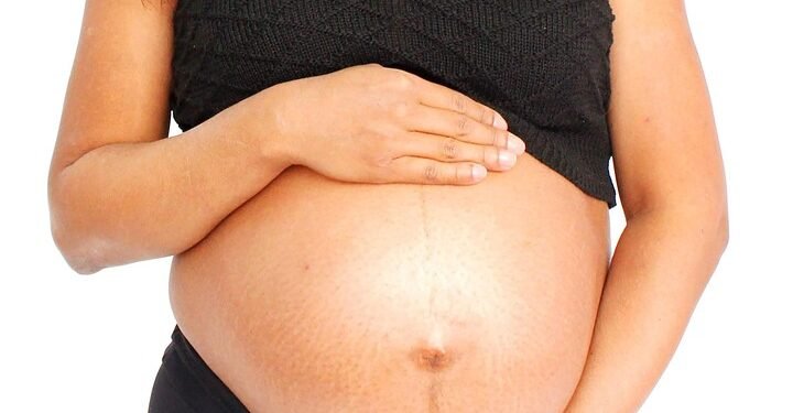 Empowering Mothers: The Importance of Maternity Leave for Working Women