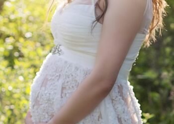 Embracing the Power of Nature: A Guide to Natural Childbirth