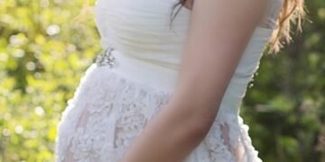 Embracing the Power of Nature: A Guide to Natural Childbirth