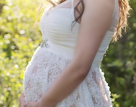 Embracing the Power of Nature: A Guide to Natural Childbirth