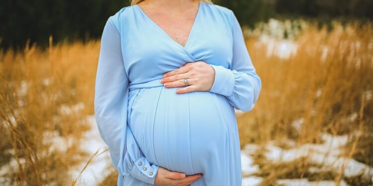 The Ultimate Guide to Childbirth: Everything You Need to Know for a Smooth and Empowering Experience