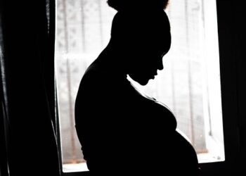 The Journey of Labor: Navigating Through the Stages of Childbirth