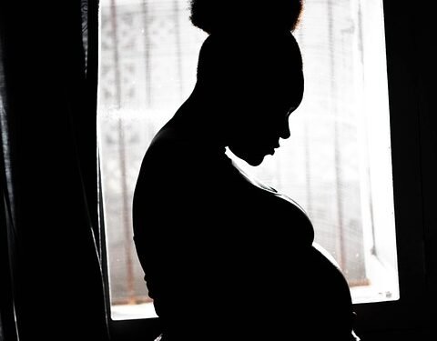 The Journey of Labor: Navigating Through the Stages of Childbirth